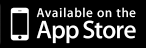 Stamford Local Cars, App Store